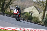 Oulton-Park-21st-March-2020;PJ-Motorsport-Photography-2020;anglesey;brands-hatch;cadwell-park;croft;donington-park;enduro-digital-images;event-digital-images;eventdigitalimages;mallory;no-limits;oulton-park;peter-wileman-photography;racing-digital-images;silverstone;snetterton;trackday-digital-images;trackday-photos;vmcc-banbury-run;welsh-2-day-enduro